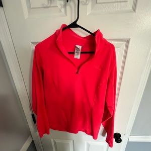 North Face Pullover